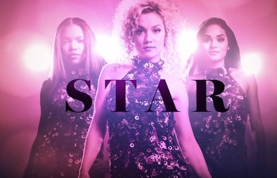 Murder, Mystery And A Whole Lot Of Drama: 5 Reasons To Watch Lee Daniels’ ‘Star’