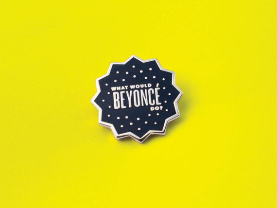 #BuyBey: 17 Beyoncé Inspired Gifts To Help Get Your Friends In Formation

