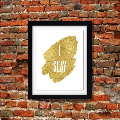 #BuyBey: 17 Perfect Last Minute Gifts For The Beyonce Obsessed Fan