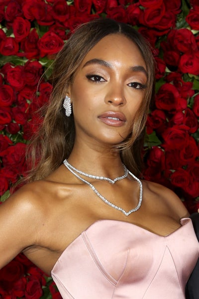 The Red Carpet Beauty Looks That Truly Slayed In 2016