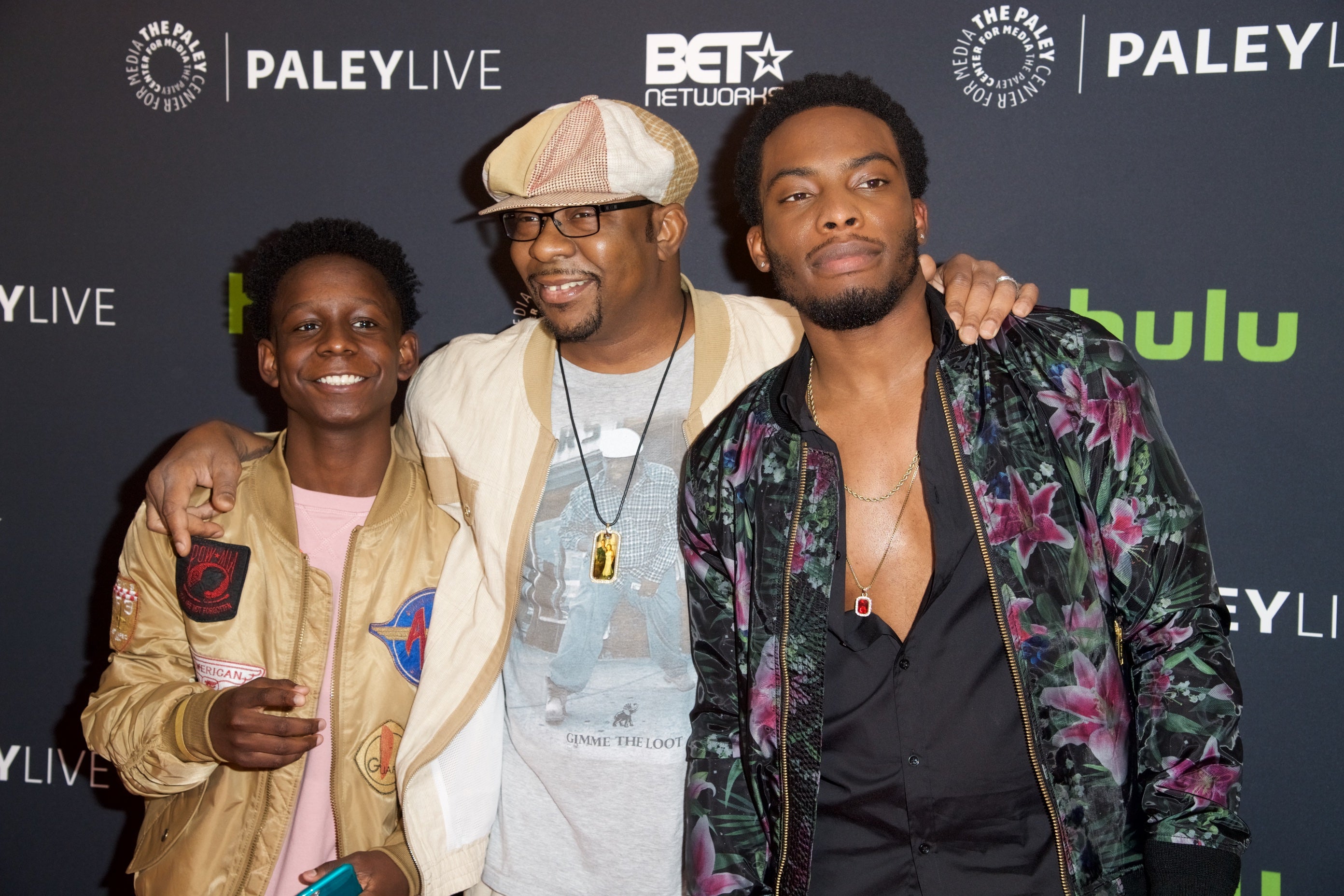 Keke Palmer, Solange, Young Jeezy and More Celebs Out and About
