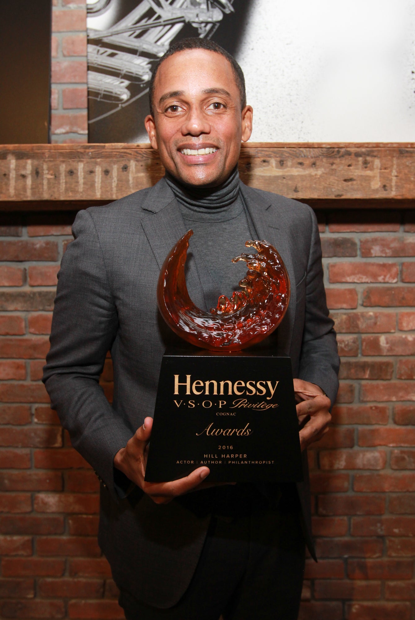 Keke Palmer, Solange, Young Jeezy and More Celebs Out and About
