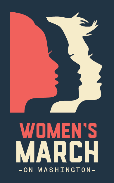Why Thousands of Women Are Marching on Washington January 21