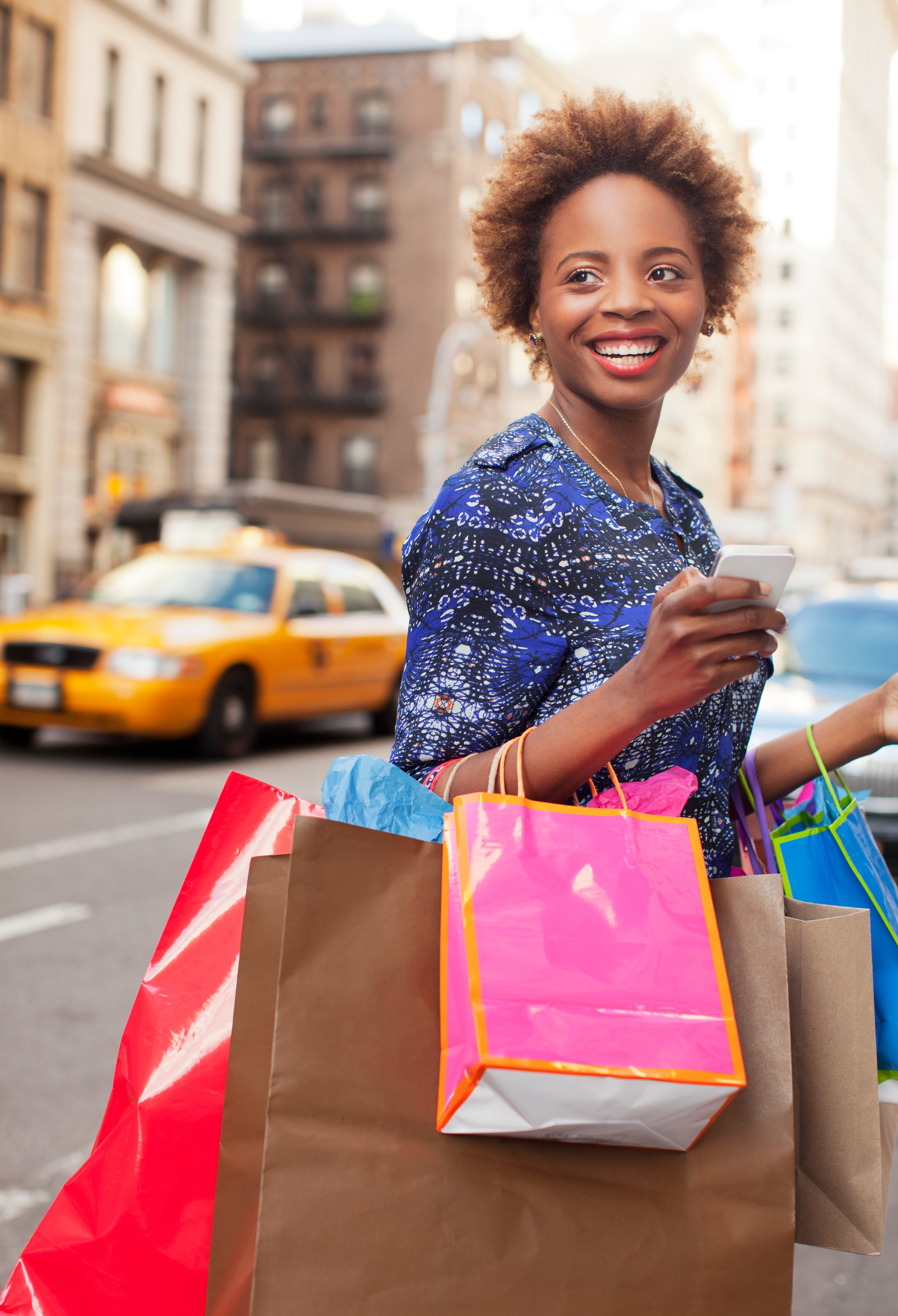 We Found The Ultimate Hack For Last Minute Holiday Shoppers
