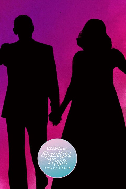 Your Votes Are In For The Hottest Couple of 2016! Guess Which One Earned The Number One Spot?
