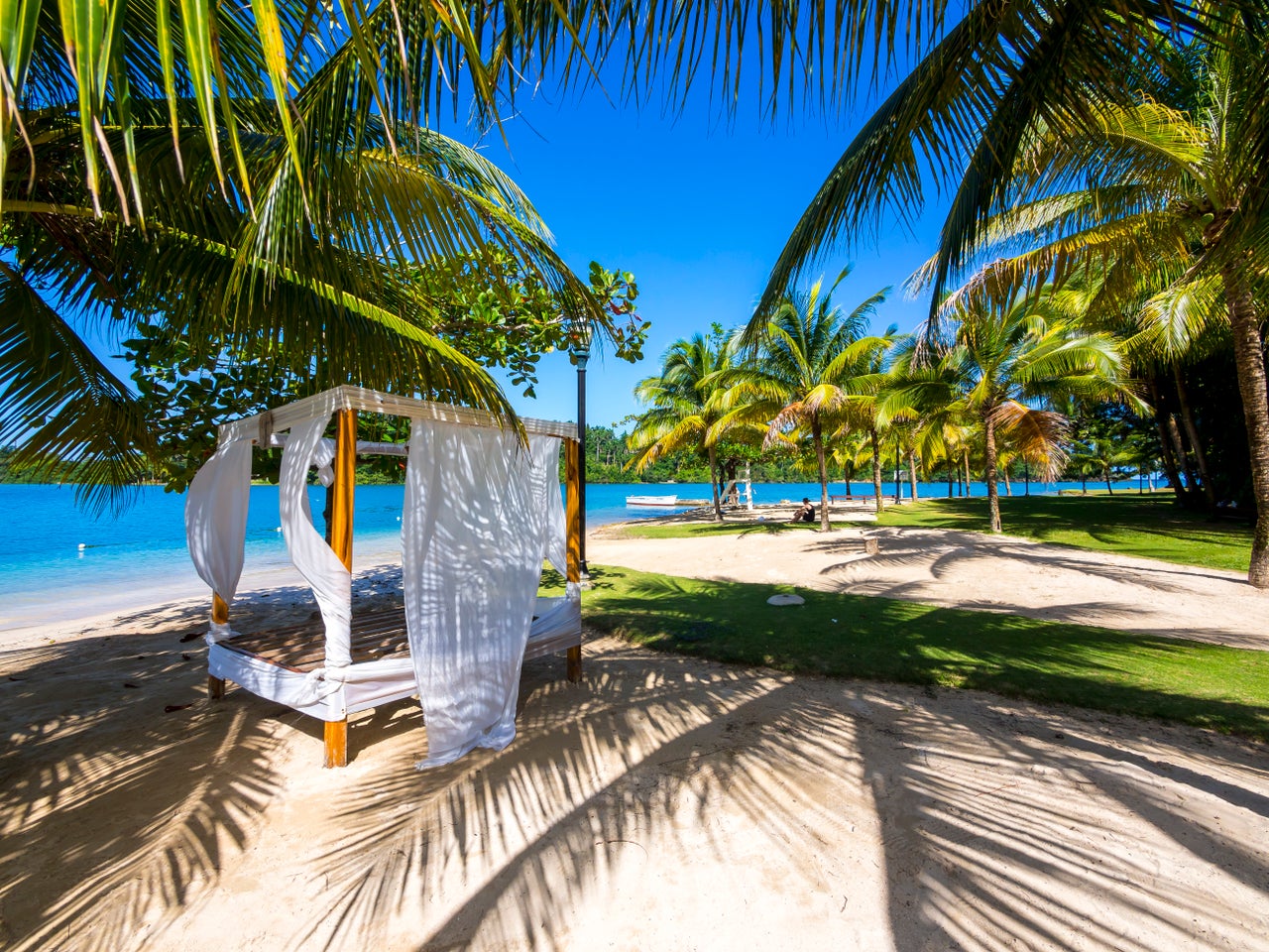 Best Warm Weather Vacation Locations [sitename] Essence