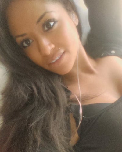 16 and Pregnant Star Valerie Fairman Has Died at Age 23