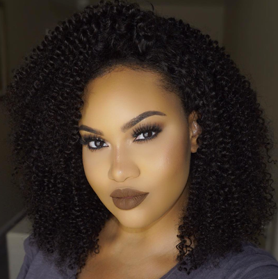 10 Breakout Beauty and Hair Bloggers You Should Follow In 2017