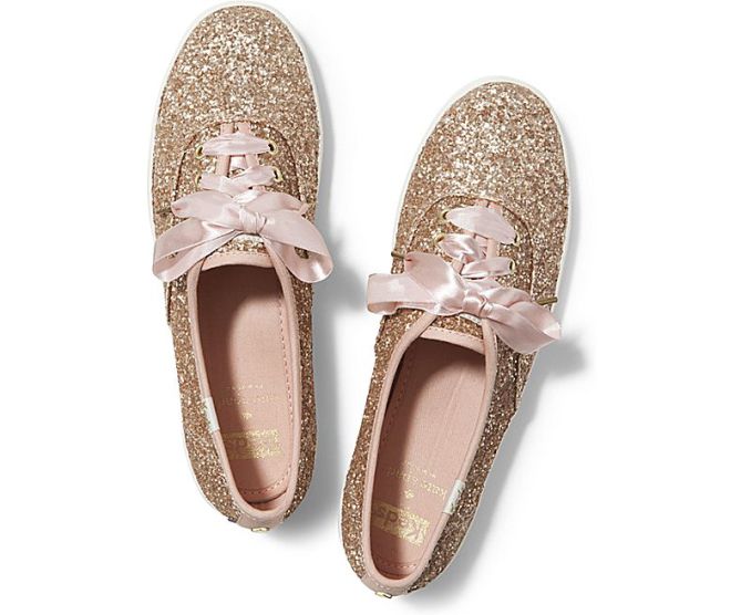 New Year�s Eve Shoes So Comfortable, You�ll Actually Wear