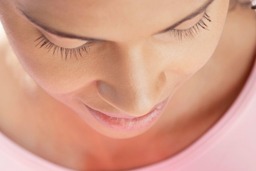 How To Spring Clean Makeup Essence