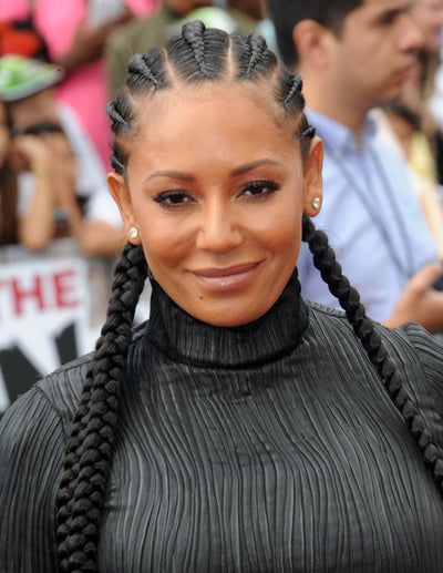 Court Denies Mel B’s Request to Recover Alleged Sex Tapes From Estranged Husband Stephen Belafonte