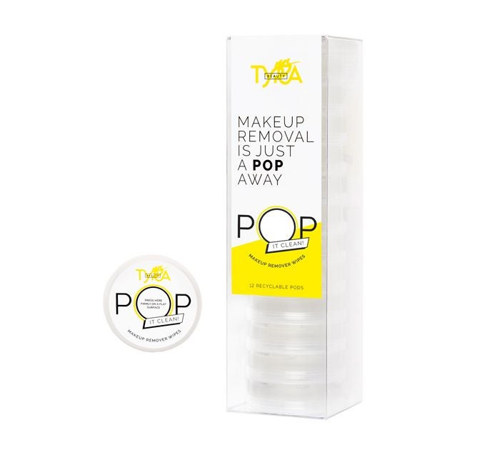 Dope Stuff On My Desk: Black Owned Beauty Finds
