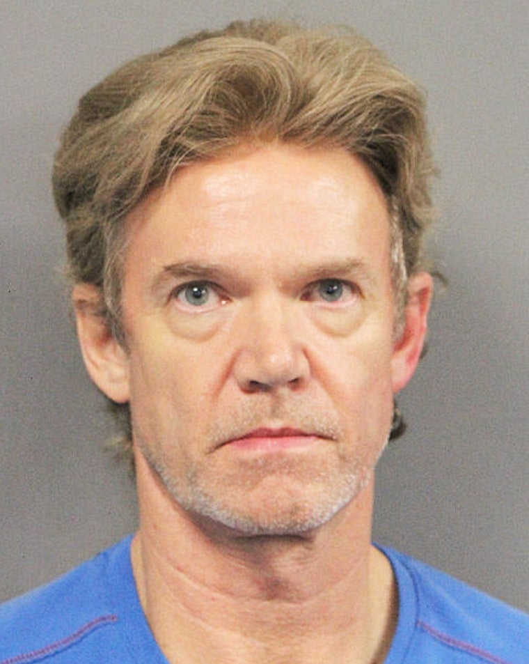 Man Who Fatally Shot Joe McKnight Charged With Manslaughter
