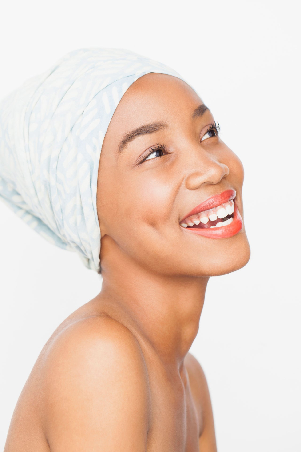 The Best Skincare Products for EczemaProne Skin Essence