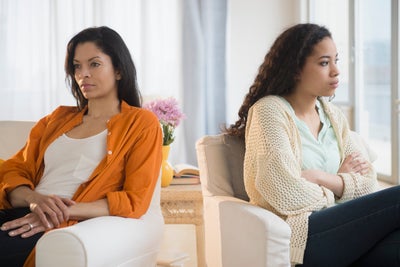 10 Things Your Single Girlfriends Are Tired Of Hearing