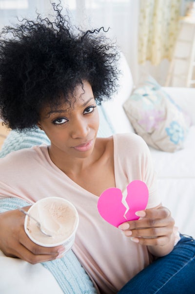 10 Things Your Single Girlfriends Are Tired Of Hearing