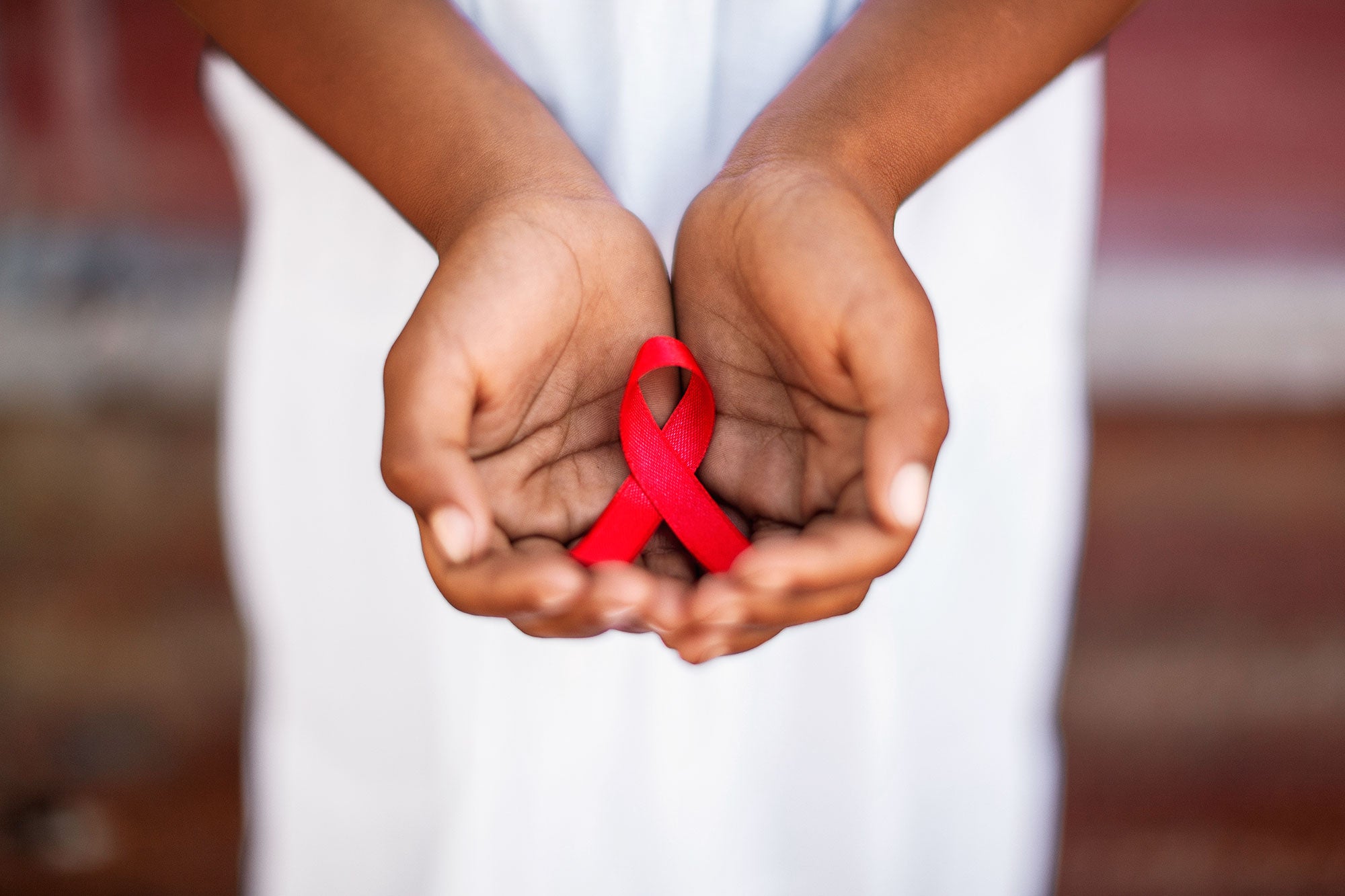 National Women And Girls HIV/AIDS Awareness Day: Let’s Talk About PrEP