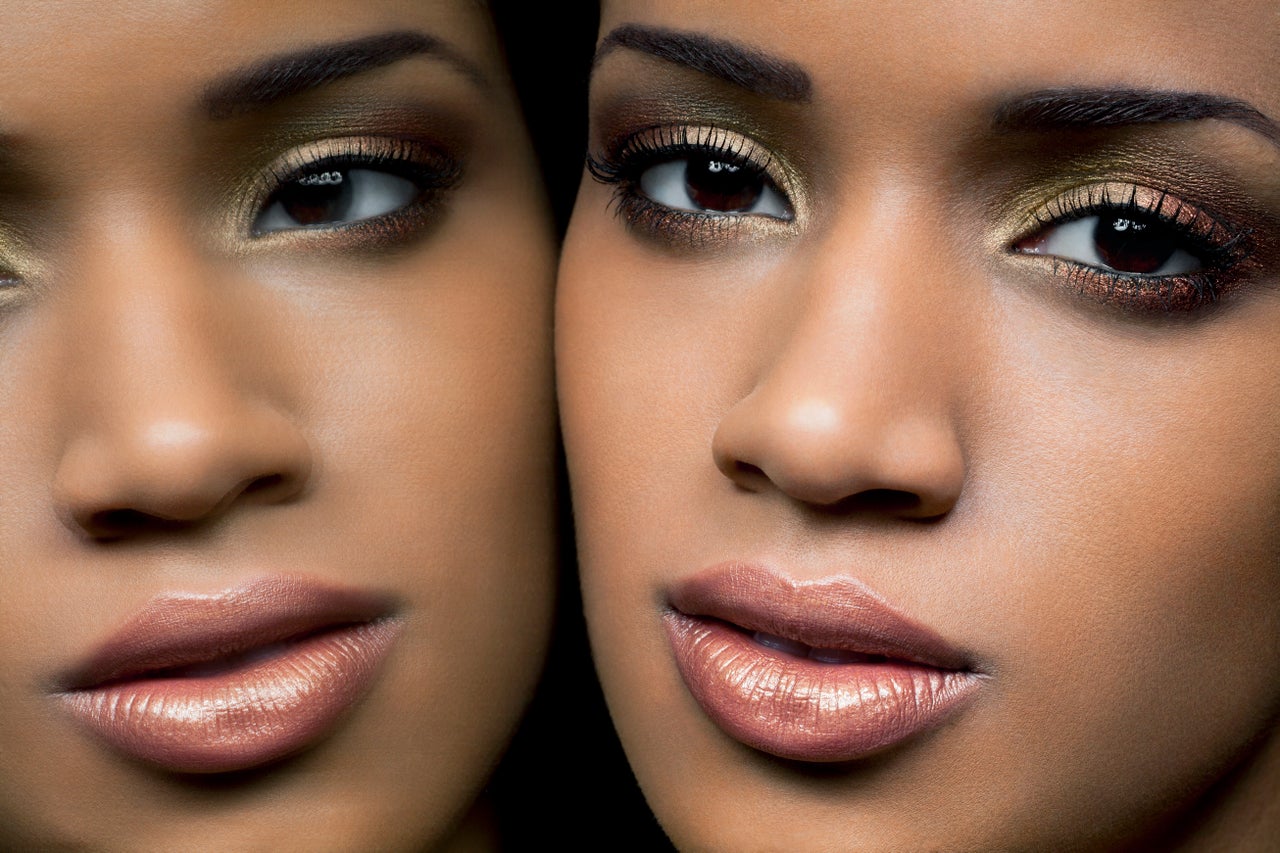 How To Decode Your Skin Care Routine [sitename] Essence