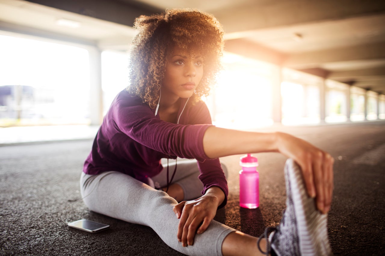 The Best Accessories for Running [sitename] Essence