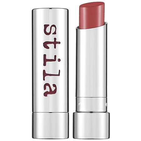11 Tinted Lip Balms That Could Easily Replace Your Vampy Lipstick
