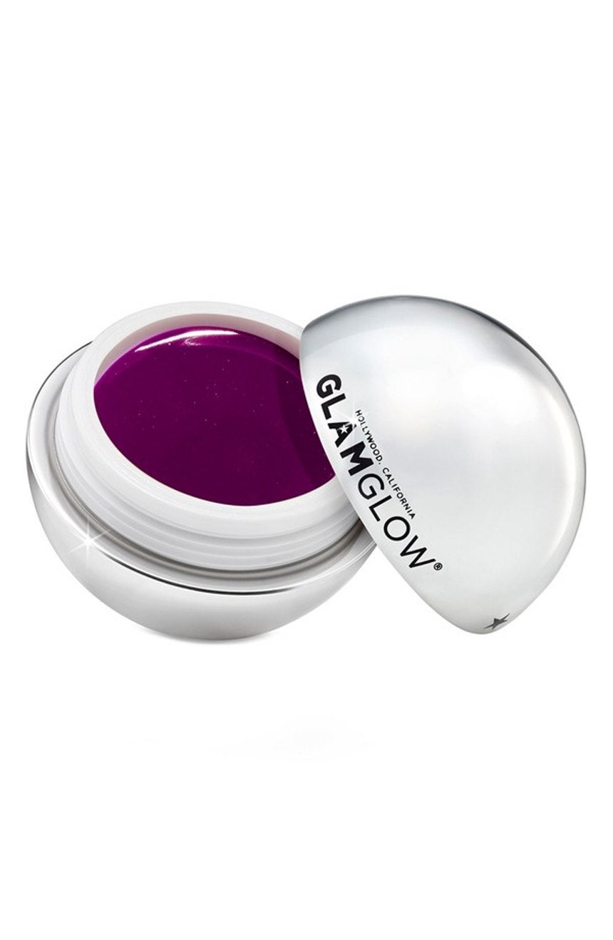 11 Tinted Lip Balms That Could Easily Replace Your Vampy Lipstick
