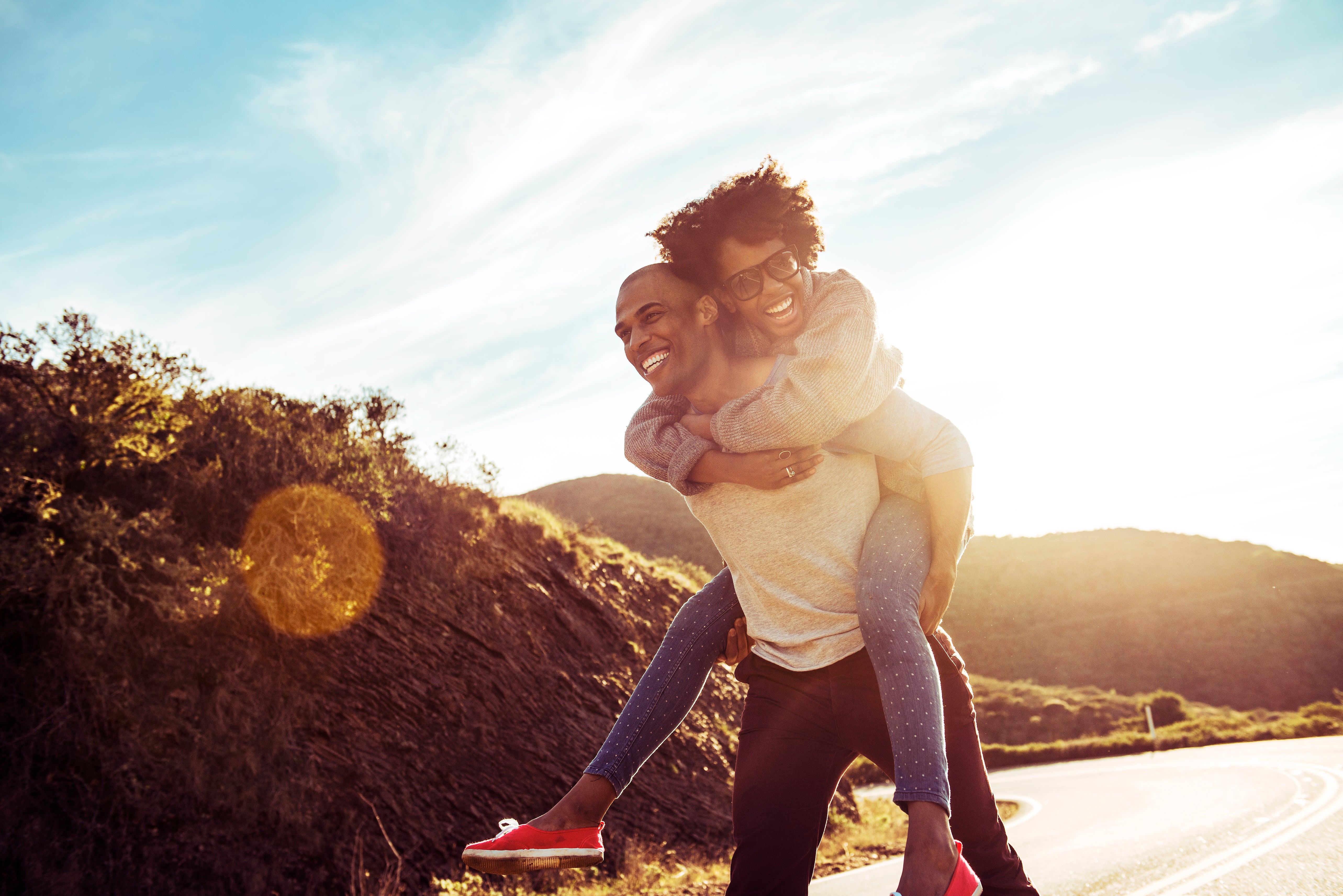9 Ways to Change Your Love Outcomes This Year

