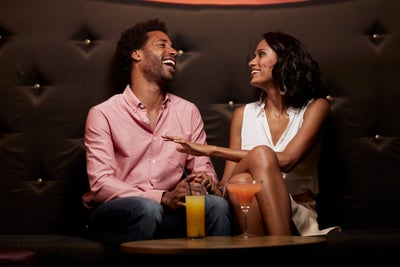 9 Ways to Change Your Dating Outcomes This Year