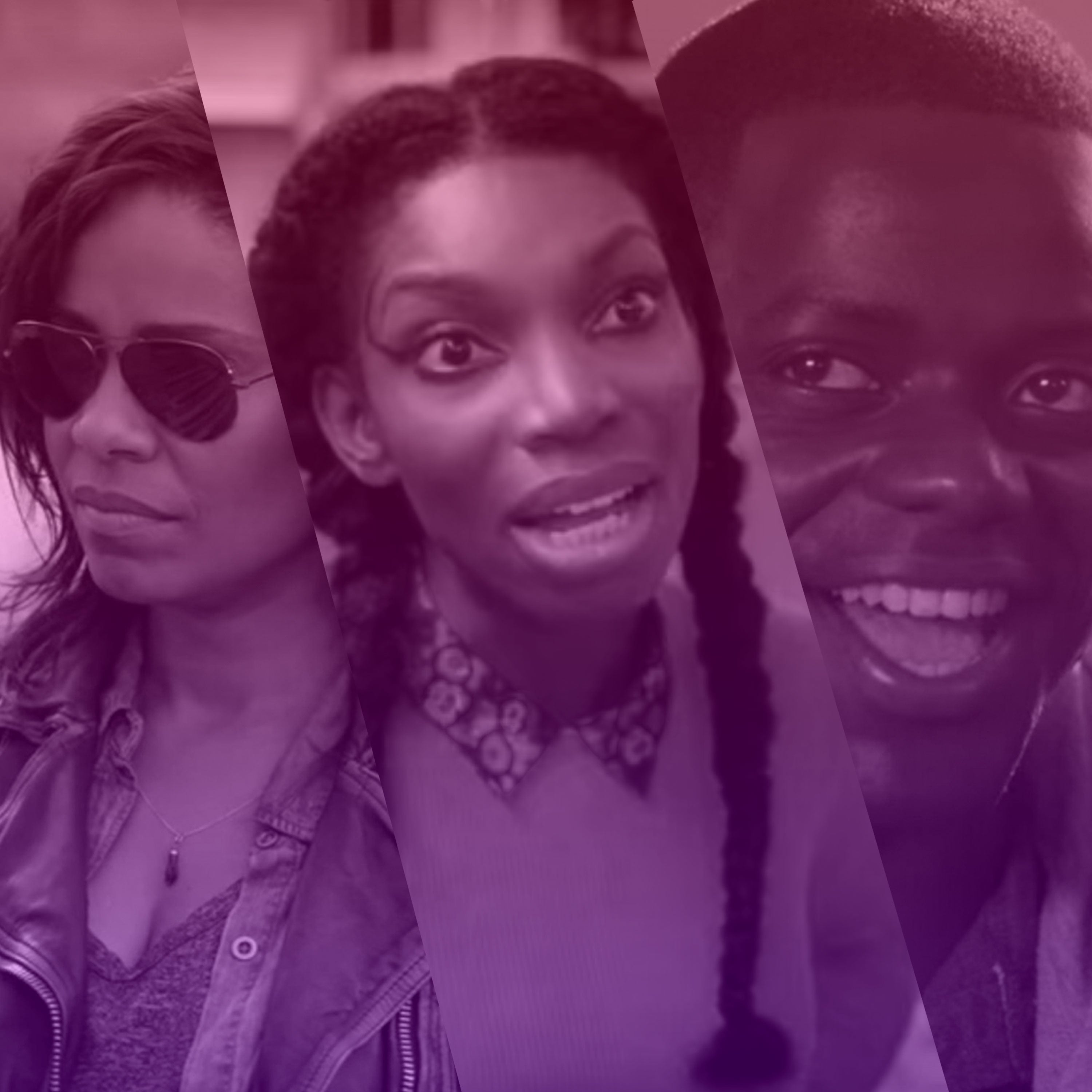 Coming To A Screen Near You: The Black TV Shows and Movies We're Excited About In 2017
