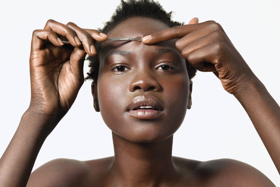 The Top 3 Anti-Aging Skin Treatments Being Used Today