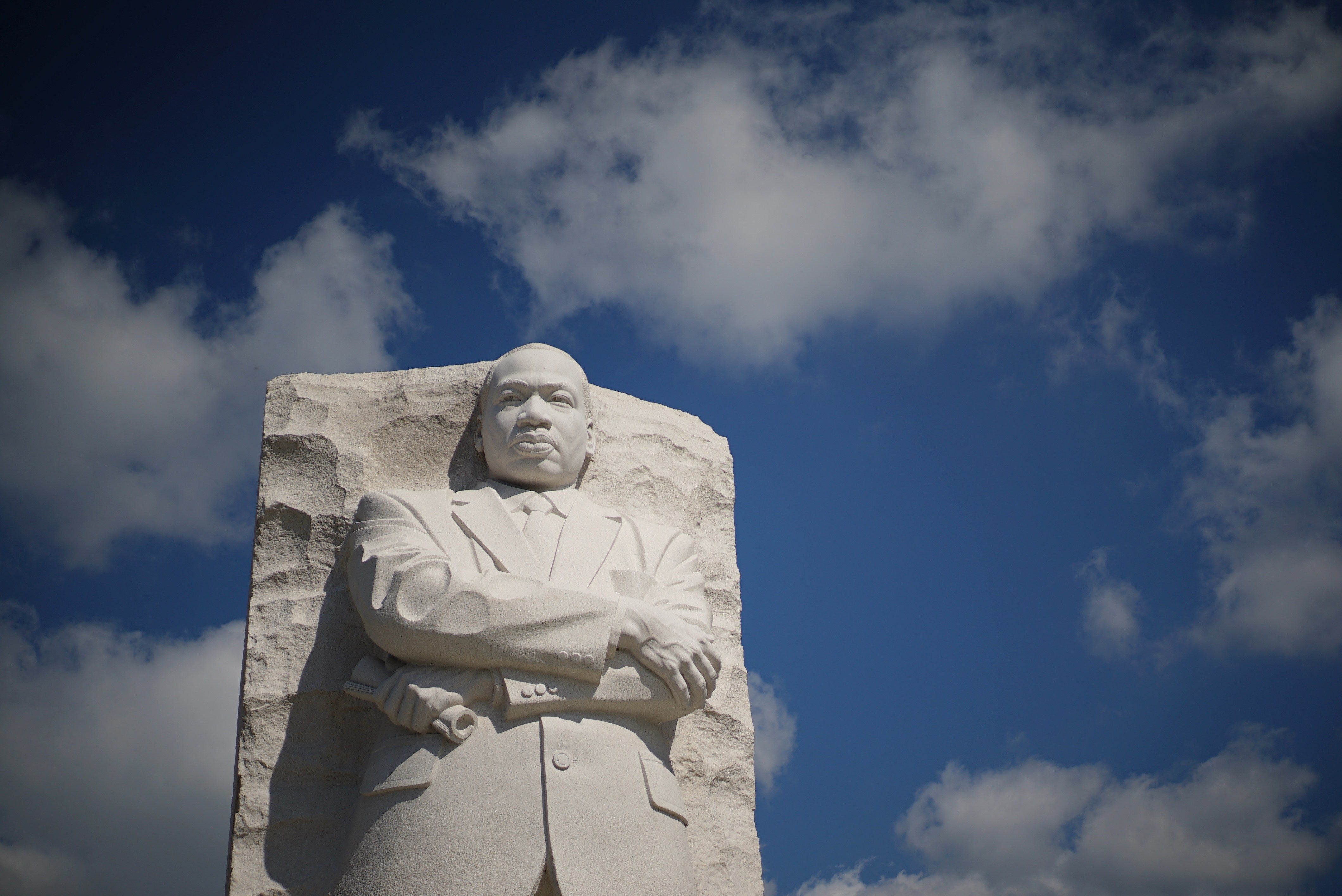 Where Do We Go From Here? Activists, Church Leaders And Writers Reflect On MLK’s Legacy