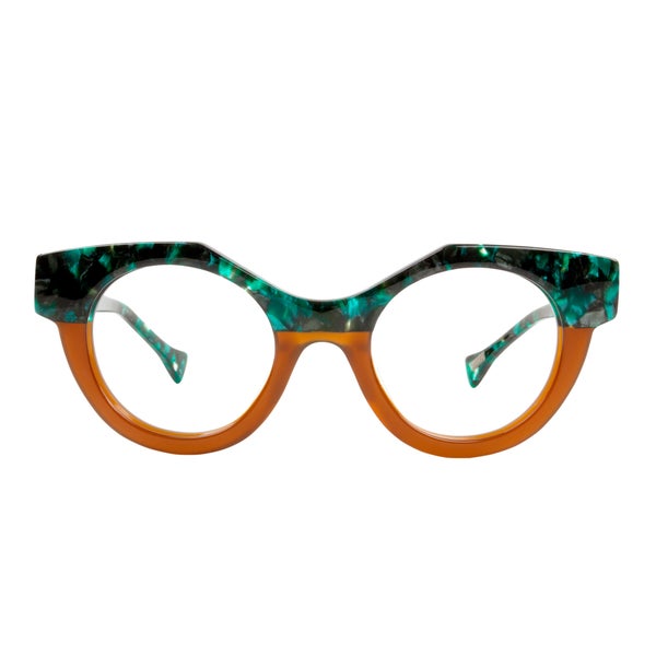 Best Eyewear for 2017 Essence