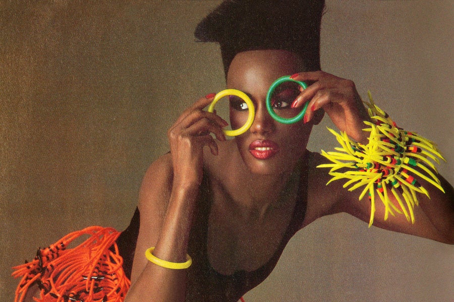 Best Eyewear for 2017 Essence