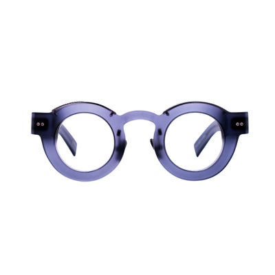 What A Spectacle: Chic Eyewear Worth Taking a Second Look At