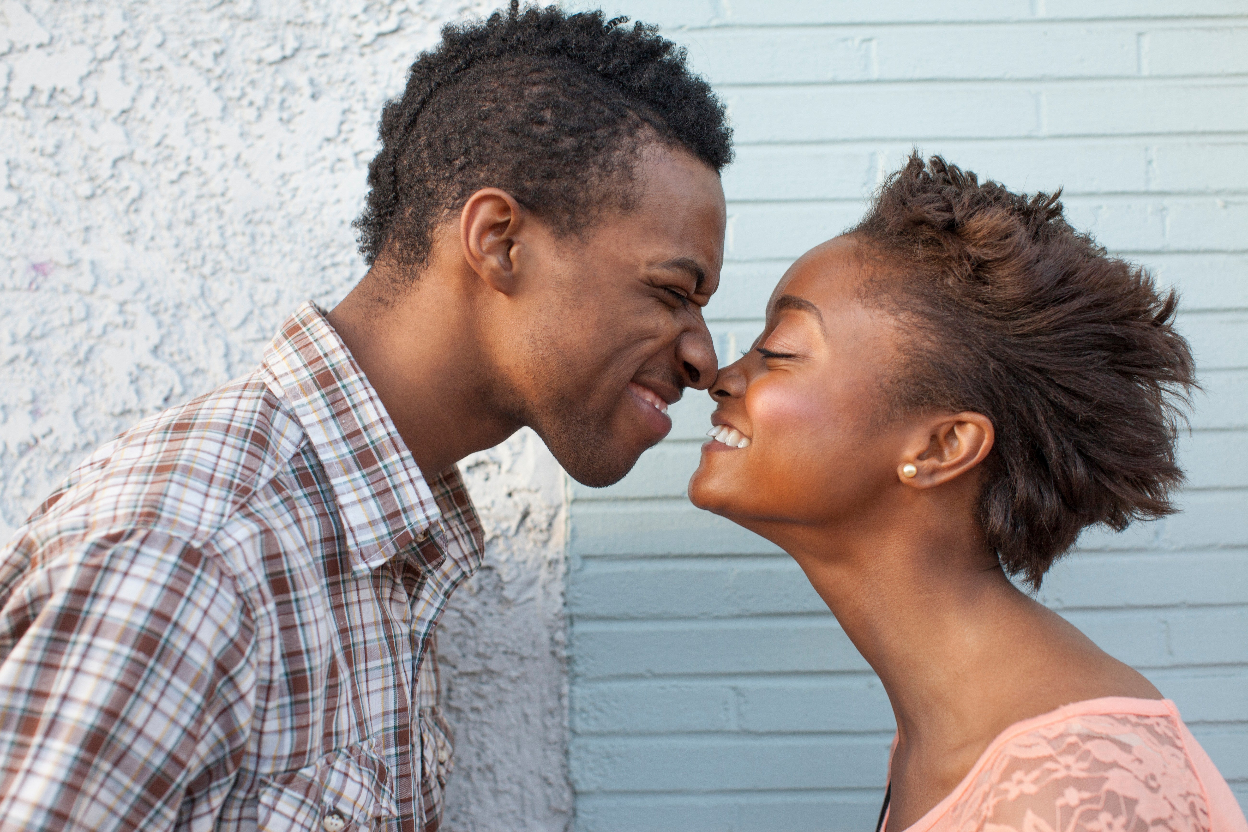 Inside The 'Blerd' (Black Nerd) Dating Scene Happening On A Twitter Feed Near You
