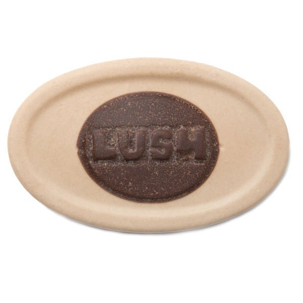 How To Feed Your Chocolate Addiction Without The Extra Calories