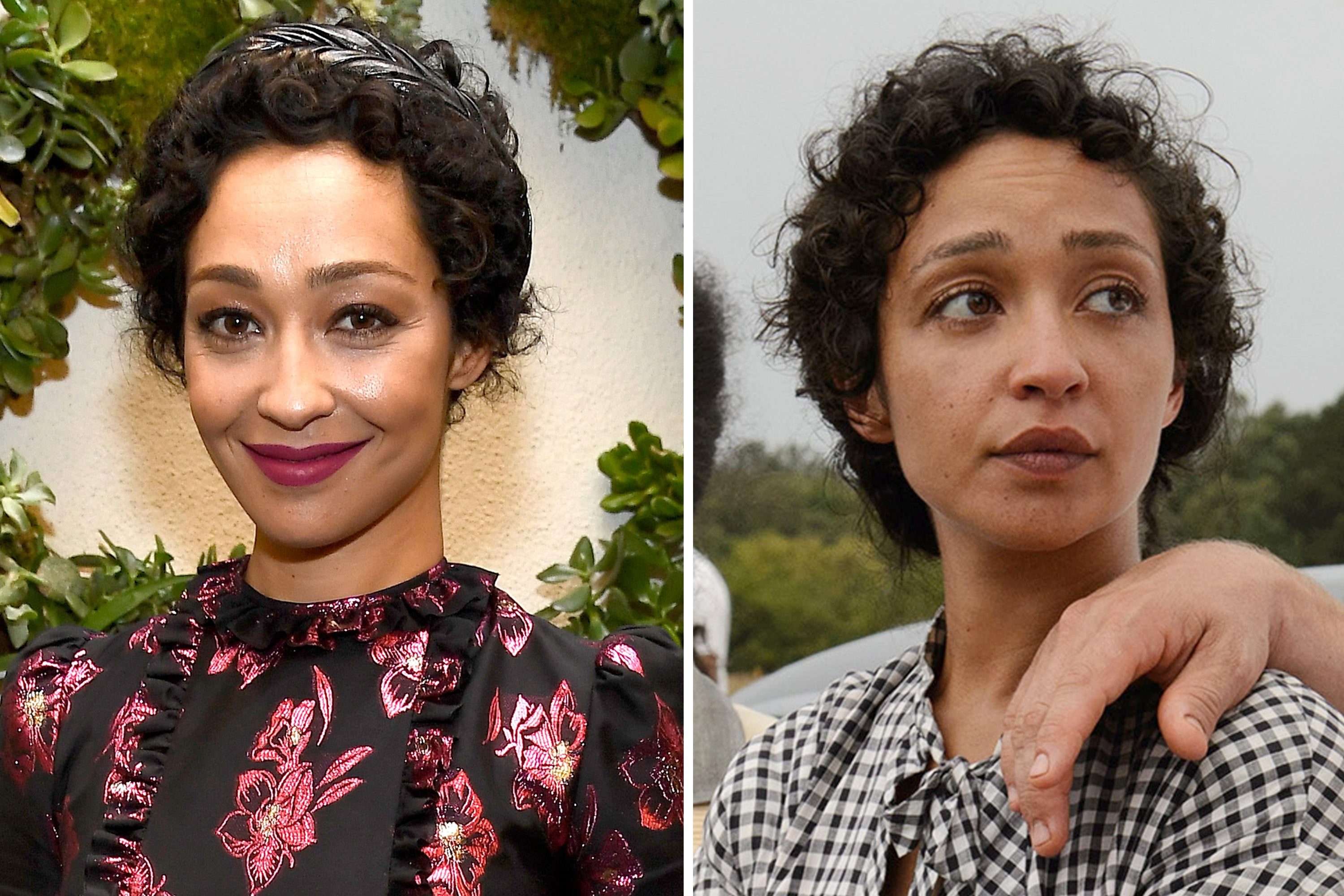 #OscarsSoBlack: The Talented Black Filmmakers And Actors Nominated For This Year's Oscars
