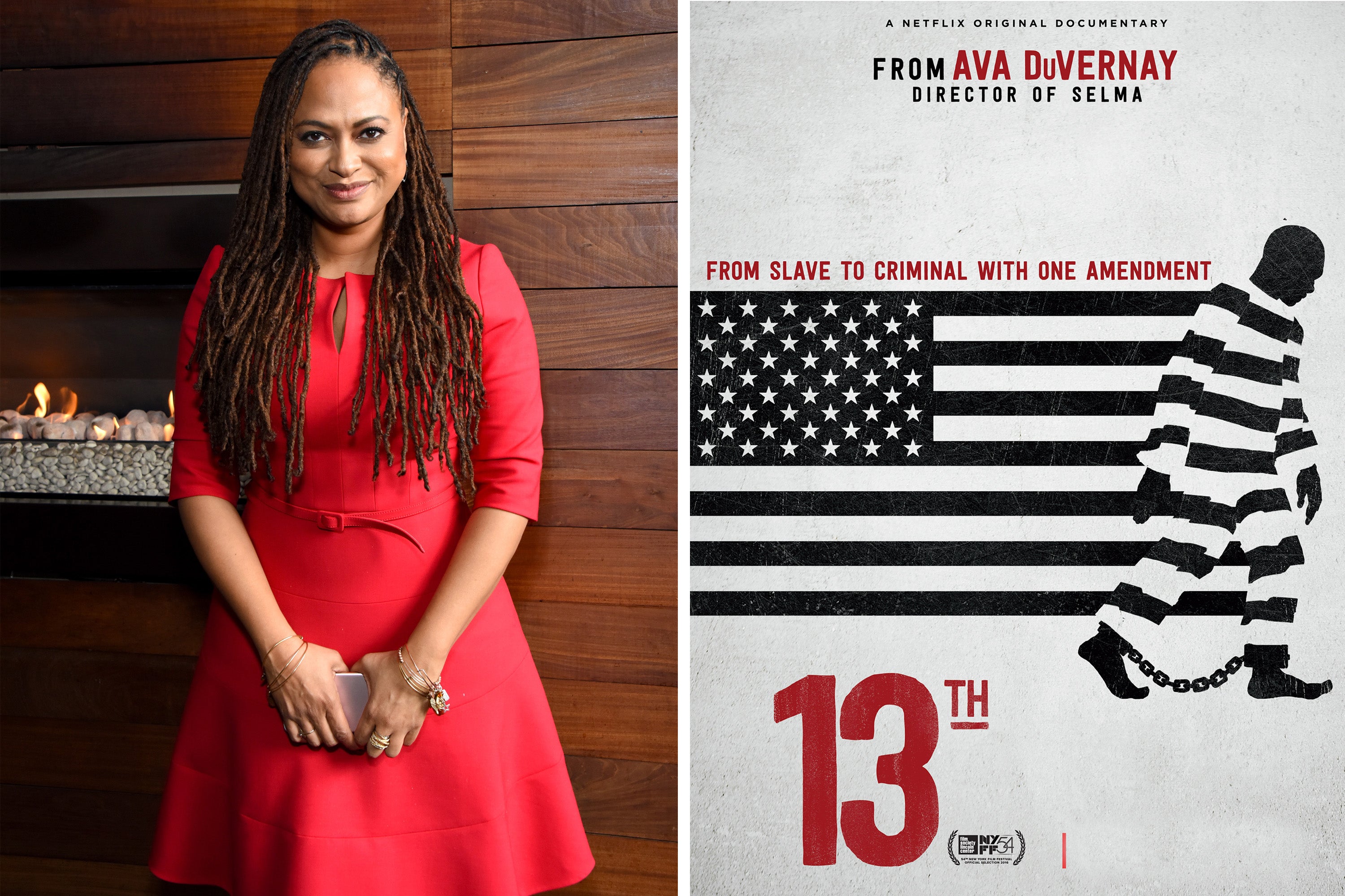 #OscarsSoBlack: The Talented Black Filmmakers And Actors Nominated For This Year's Oscars
