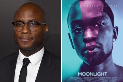 The Talented Black Filmmakers And Actors Nominated For This Year’s Oscars