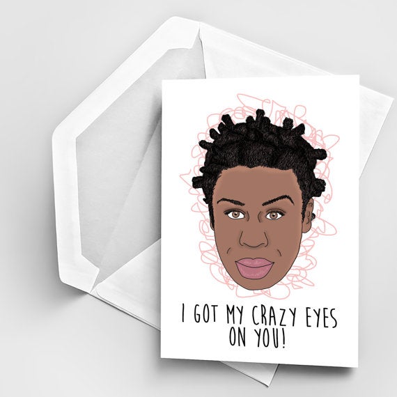 20 Valentine's Day Cards That Say It All
