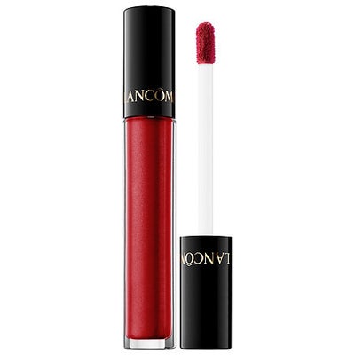 23 Perfect Red Lipsticks You’ll Want to Wear Beyond Valentine’s Day