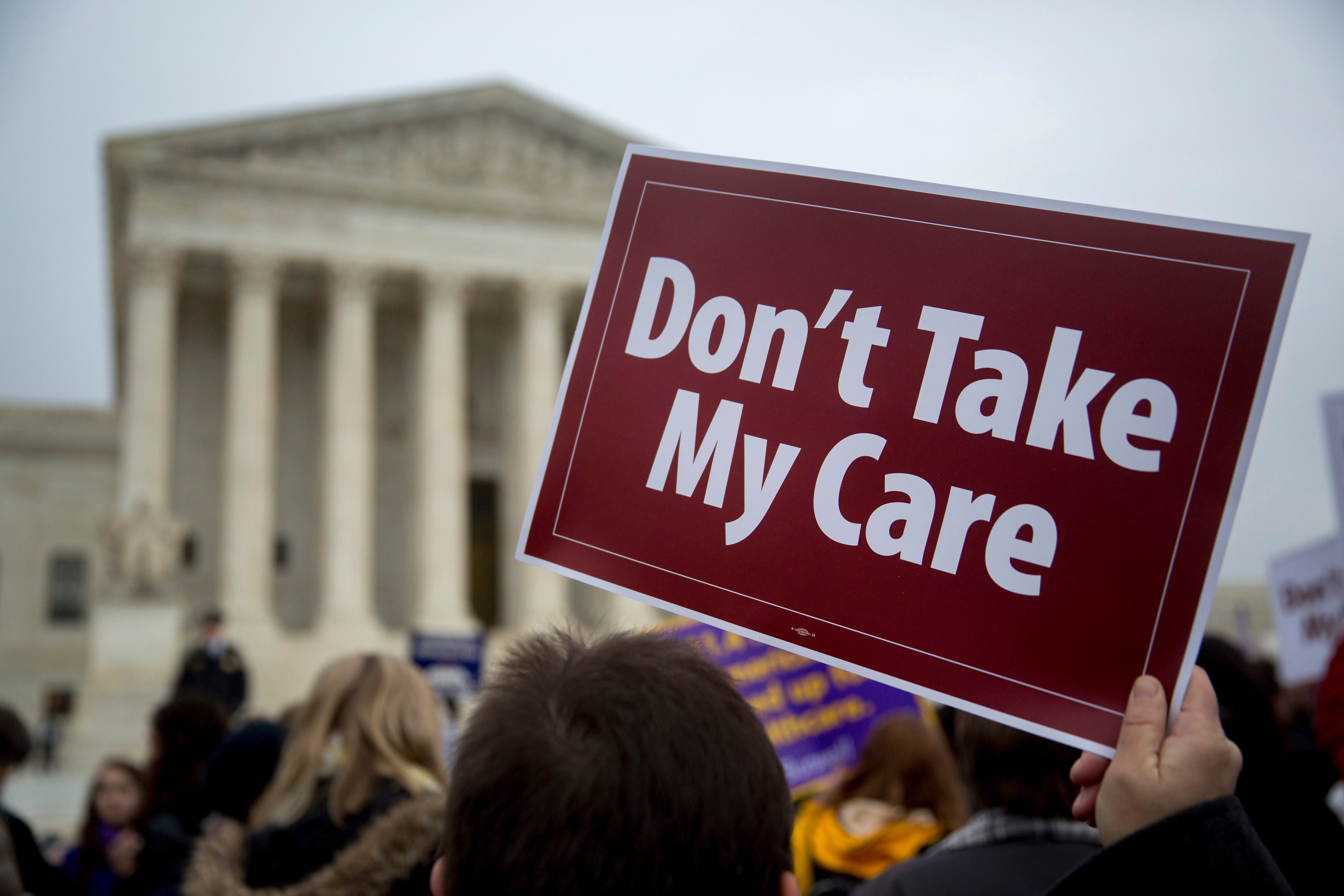 Act Now: The Final Call For Obamacare Enrollment Is Upon Us