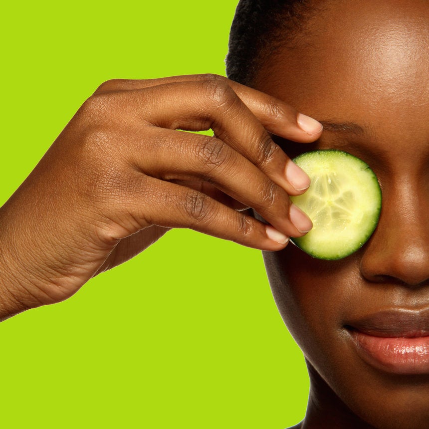 9 Superfood Products You Need For A Healthy Skin Glow