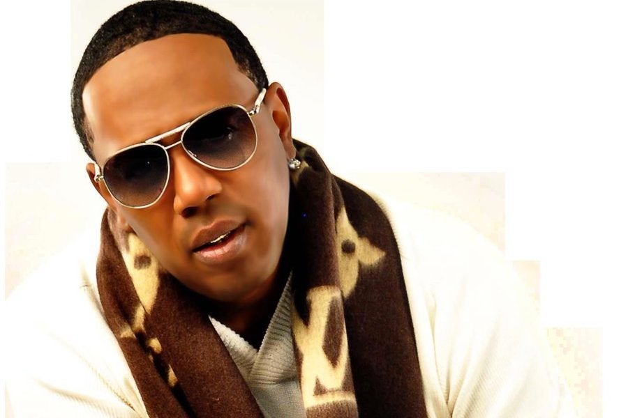 Master P Chats With ESSENCE About His Life And New Projects - Essence