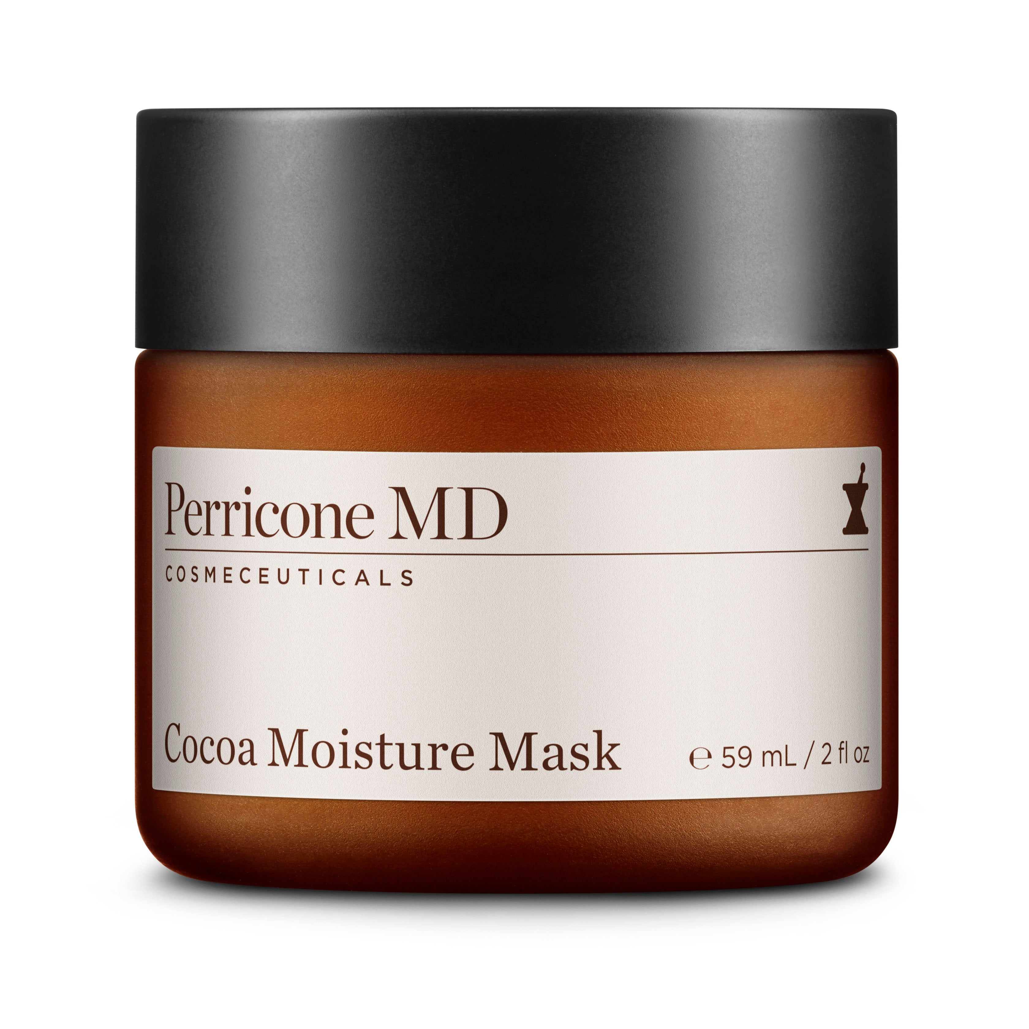 How To Feed Your Chocolate Addiction Without The Extra Calories