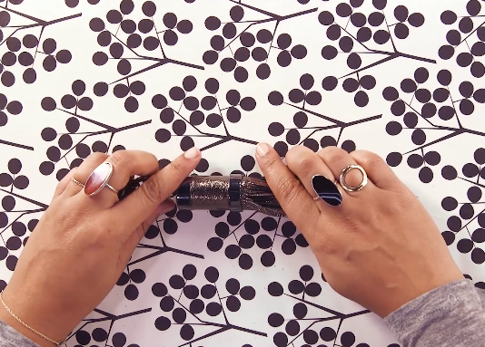 Dope Stuff On My Desk: Rebecca Minkoff’s Clever Tech Accessory, A Stylish Pair of Winter Boots And More