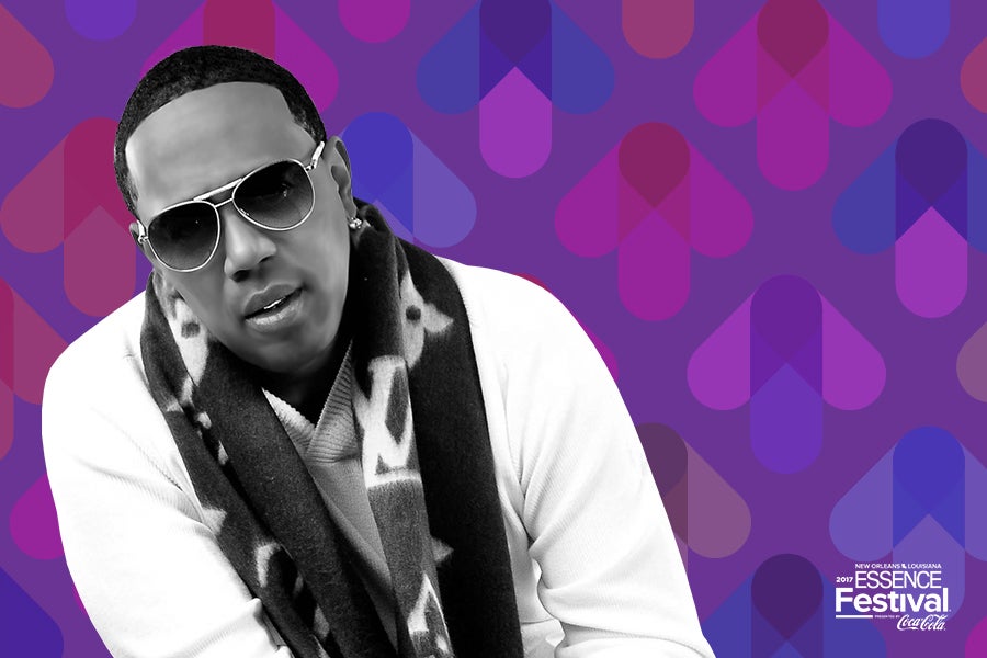 Here's The Full List Of Speakers You'll Hear From At The ESSENCE Festival Path To Power Conference 
