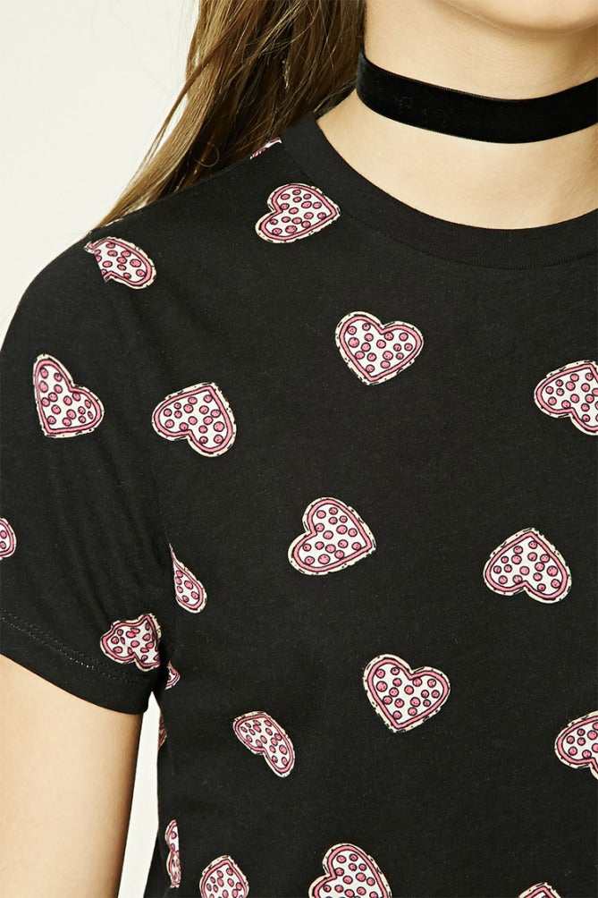 The Cutest Galentine’s Day Gifts Under $25