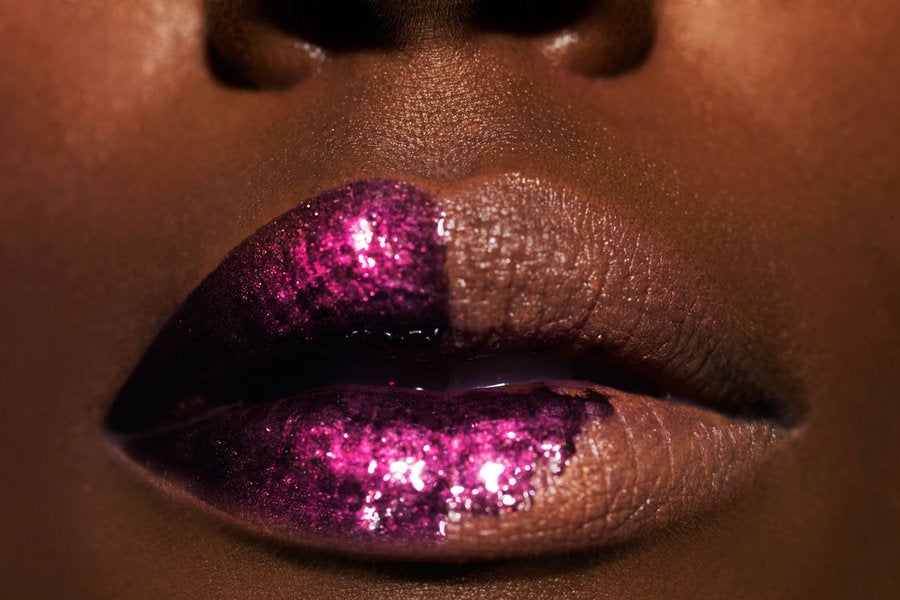 Best Lipstick For Brown Skin Essence