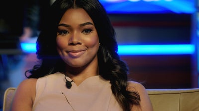 ‘Being Mary Jane’ Recap – Season 4 Episode 4: Clothes Don’t Define The Man