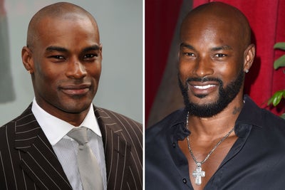 Face Off! Do You Prefer These Celeb Hunks With Or Without A Beard?